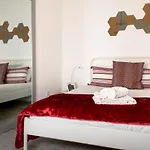 Graça Charming Apartment