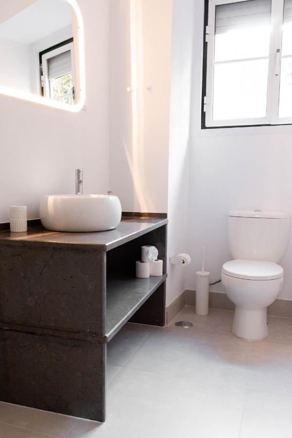 Graça Charming Appartement
